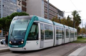 Descubre los rincones del Baix Llobregat con La Ruta de Tram: gastronomía y cultura