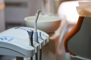 Se incorporan 53 higienistas dentales para la atención primaria en la región Metropolitana Sur