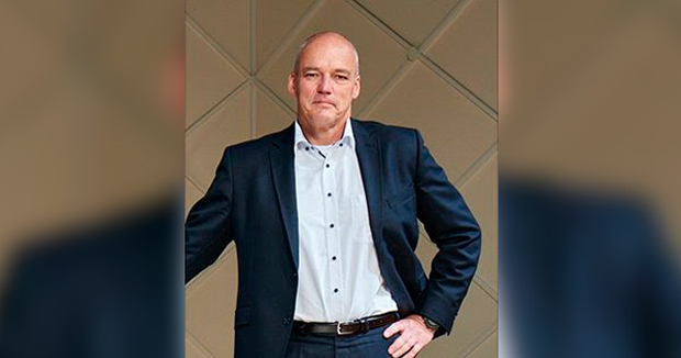 Werner Tietz nombrado nuevo vicepresidente de I+D de SEAT