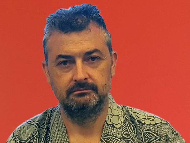El periodista de L'Hospitalet, Xavier Adell, nuevo director de El Llobregat