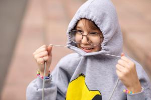 El aislamiento térmico gana protagonismo este invierno como solución para reducir el consumo energético en casa