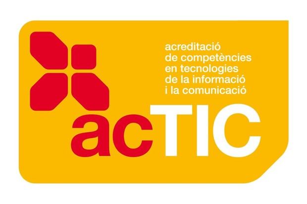 Incluyen dos nuevos cursos en la oferta formativa de Pallejà