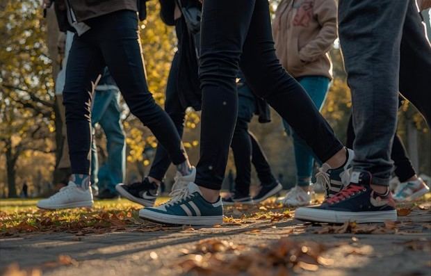 Actividades juveniles en Sant Boi para disfrutar este octubre