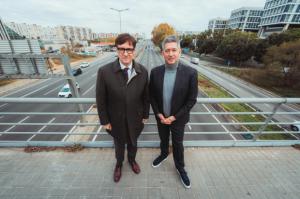 L’Hospitalet sutura su cicatriz: acuerdo histórico para soterrar la Granvia a su paso por Bellvitge