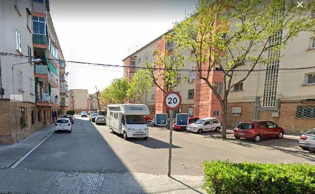 CCOO denuncia la agresión a dos trabajadores de la brigada municipal de Viladecans