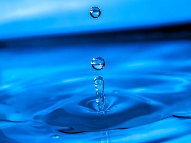 Primer paso de la AMB hacia un nuevo marco tarifario del agua