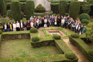Más de 68.000 hogares reciben ayuda para pagar el agua: así se lucha contra la pobreza energética