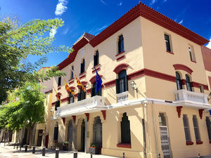 Sant Joan Despí congela els sous i manté els del mandat anterior