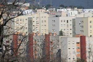Ayudas al alquiler para jóvenes de hasta 35 años en el Baix Llobregat