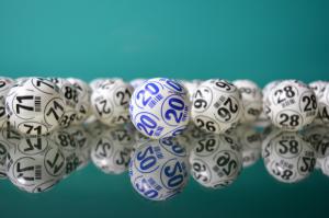 El regreso del bingo: de los centros sociales a la era digital