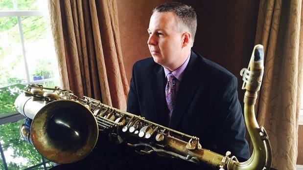 Sant Boi dedica la nueva ‘Mostra de Jazz’ a la voz y el saxo