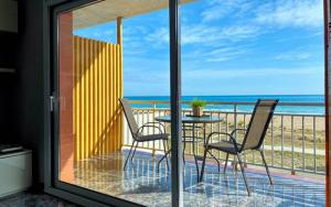 ¿Vacaciones de verano más baratas? Descubre tres claves para ahorrar hasta un 30% en tu alojamiento