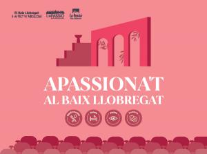 Las Pasiones del Baix Llobregat: una escapada llena de historia, cultura y gastronomía