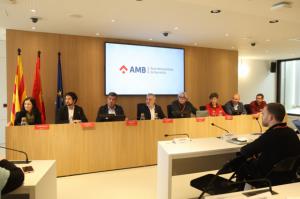 La gran reinvención metropolitana: 220.000 nuevas viviendas para construir la ciudad futura del 2050