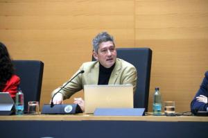 L’Hospitalet aprueba automáticamente los presupuestos tras no pactarse un alcalde alternativo
