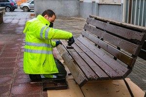 Miles de casos resueltos gracias al programa A Prop Teu en Cornellà