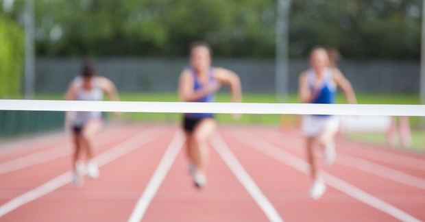 Begues destina 3.000 euros para premiar a jóvenes deportistas locales