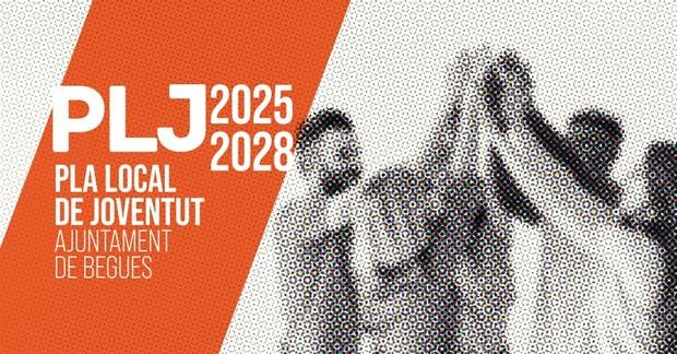 Begues aprueba el Plan Local de Juventud 2025-2028 para impulsar la participación juvenil