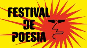 El Prat recupera este verano el Festival de poesia