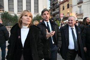 Molins de Rei celebra del 30 de enero al 1 de febrero la 175ª Fira de la Candelera