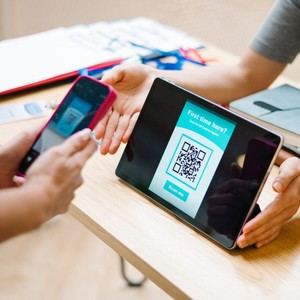 Las administraciones del Baix Llobregat y L’Hospitalet empezarán a aceptar el DNI digital miDNI a partir de abril