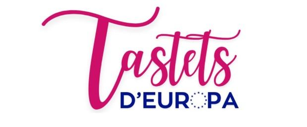 Olesa acoge la tercera edición de los Tastets d'Europa para acercar la UE a la ciudadanía