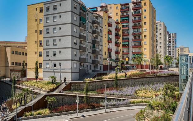 Augment de l’IBI, bonificacions per qui més té i desprotecció de la classe treballadora