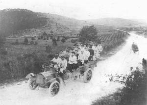 L’Hospitalet en l’època moderna i el transport al període franquista seran els dos temes becats a la nova convocatòria municipal