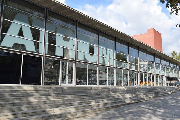 Atrium Viladecans despide su temporada más rompedora con dos conciertos inolvidables