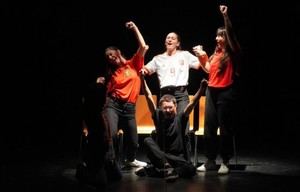 Los jóvenes de Sant Boi podrán desarrollar habilidades sociales y emocionales en un entorno inclusivo y seguro