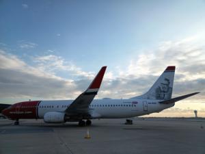 El Aeropuerto de Prat no tiene límites: noviembre histórico con más de 4,2 millones de pasajeros