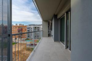El Baix Llobregat da la campanada: arrasa en construcción de vivienda nueva y deja atrás a Barcelona