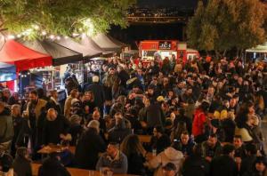 El Baix Llobregat gana población… pero menos que sus vecinos metropolitanos: ¿qué pasa en la comarca?