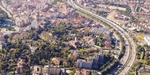 Sabías que estos municipios del Baix Llobregat han ganado habitantes muy rápidamente en un año