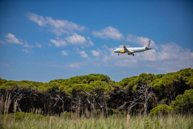 Adiós a la ampliación del aeropuerto: una alternativa sostenible para el Delta del Llobregat