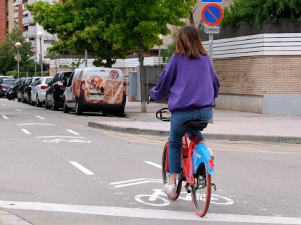 El Baix Llobregat recibe una ayuda extra de 3,6 millones de euros para la lucha contra el covid-19