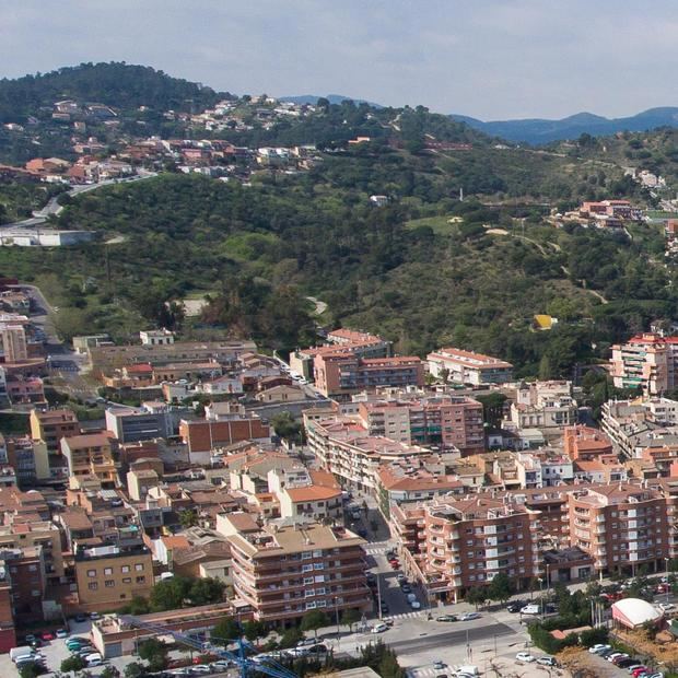 Nuevas ayudas en Sant Vicenç para afrontar el pago del alquiler y la hipoteca