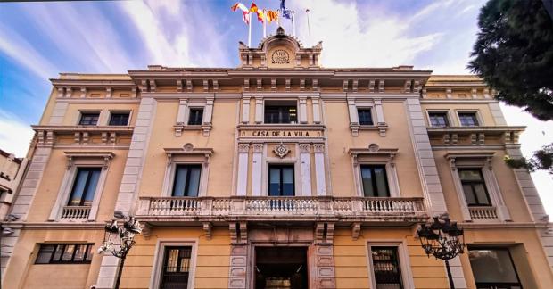 L'Hospitalet ofrece 59 puestos de trabajo para personas en el paro