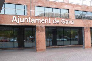 El Ayuntamiento de Gavà implanta el protocolo de teletrabajo favoreciendo la conciliación familiar