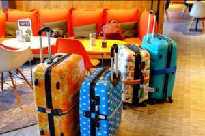 El Baix Llobregat recauda un 20% más de tasa turística pese a recibir menos viajeros que en 2024