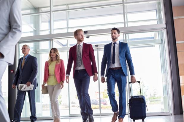Las claves para encontrar el hotel perfecto para los viajes de verano