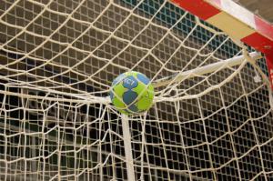 El desafortunado inicio del equipo de balonmano de Molins de Rei