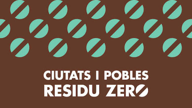 Torrelles se compromete a conseguir el certificado de Residuo Cero