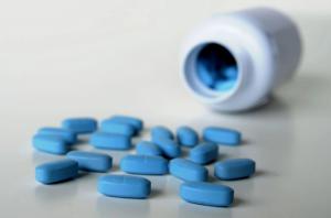 Batidos con Viagra en súpers de barrio: el sorprendente negocio familiar destapado en L’Hospitalet