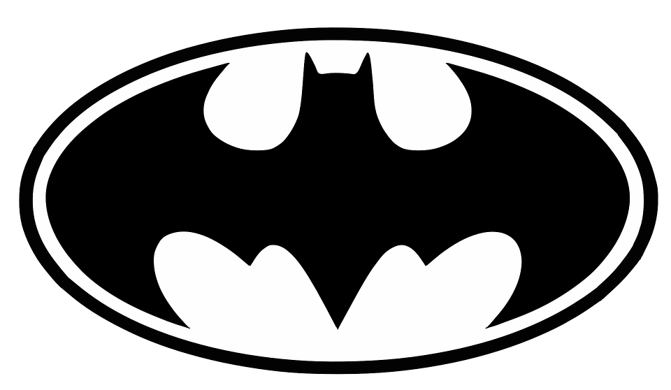 Featured image of post Simbolo De Batman Png The character was created by artist in this page you can download free png images