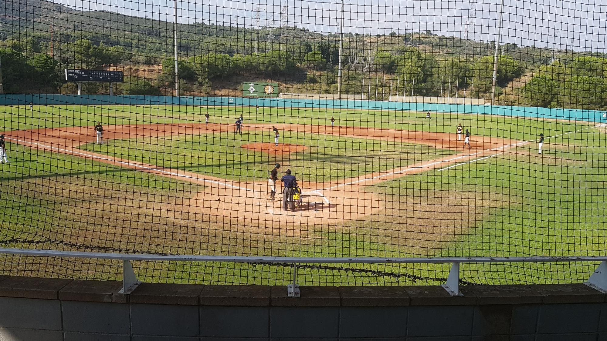 Softbol Y Beisbol - Guante de béisbol y sóftbol recreativo _ Check spelling or type a new query.