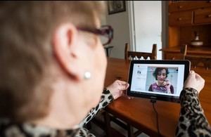 Martorell ofrece nuevos talleres gratuitos para fomentar la autonomía de usuarios de teleasistencia