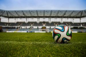 El CE L'Hospitalet: en busca del ascenso a Segunda RFEF