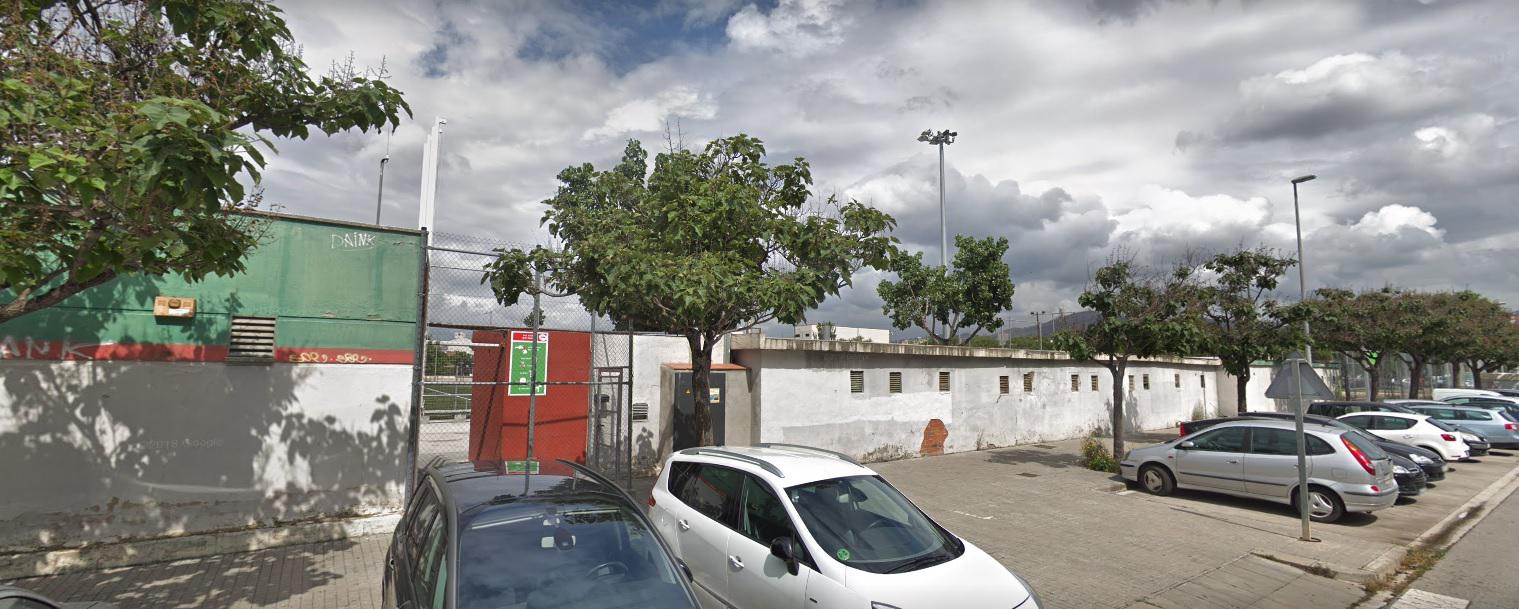 Polémica en L'Hospitalet por una paella popular de Vox este domingo en Gornal