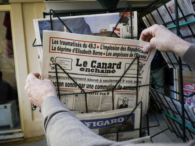 Concluso/Inconcluso: Cómo El Llobregat se reinventó y se convirtió en una revista de culto en Sant Boi